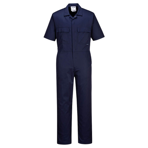 新品◆6ROKU/PAYDAY×6 COVERALL SHORT S996NAR__67130.1669937859.500.