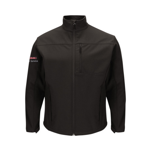 ジャケット・アウター Lace Shell Belted Down Jacket Jacket