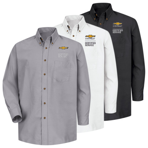 トップス BUTCHER PRODUCTS W-DRESS SHIRT Spread Collar Dress Shirt in White Poplin | Shop Sid Mashburn