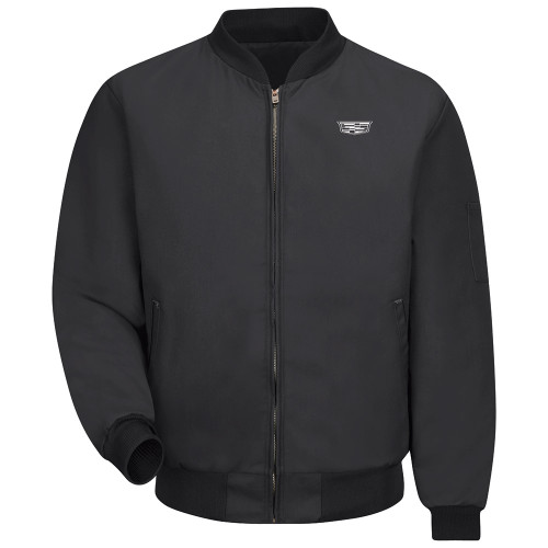 JOHNS × p.b.d WHIPSTITCH JACKET 36 Whipstitch Jacket | eBay