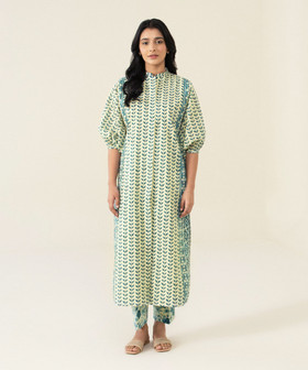 Sapphire Pakistan Clothing Online | Buy Stitched Designer Suits