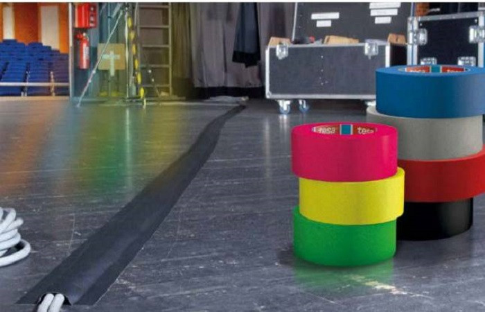 Fascia Sportiva Per Impianti Acustici - Taglia M, Verde, Anti-sudore, Per Attivit&agrave;