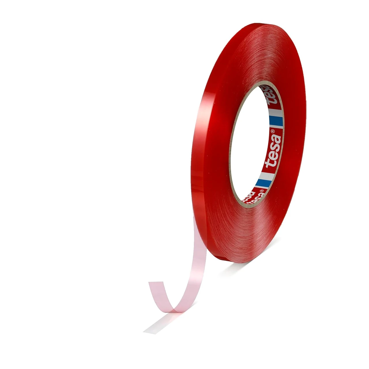 TESA 4965 NEXT Gen - Nastro Biadesivo Con Elevata Resistenza Al Taglio - 2
