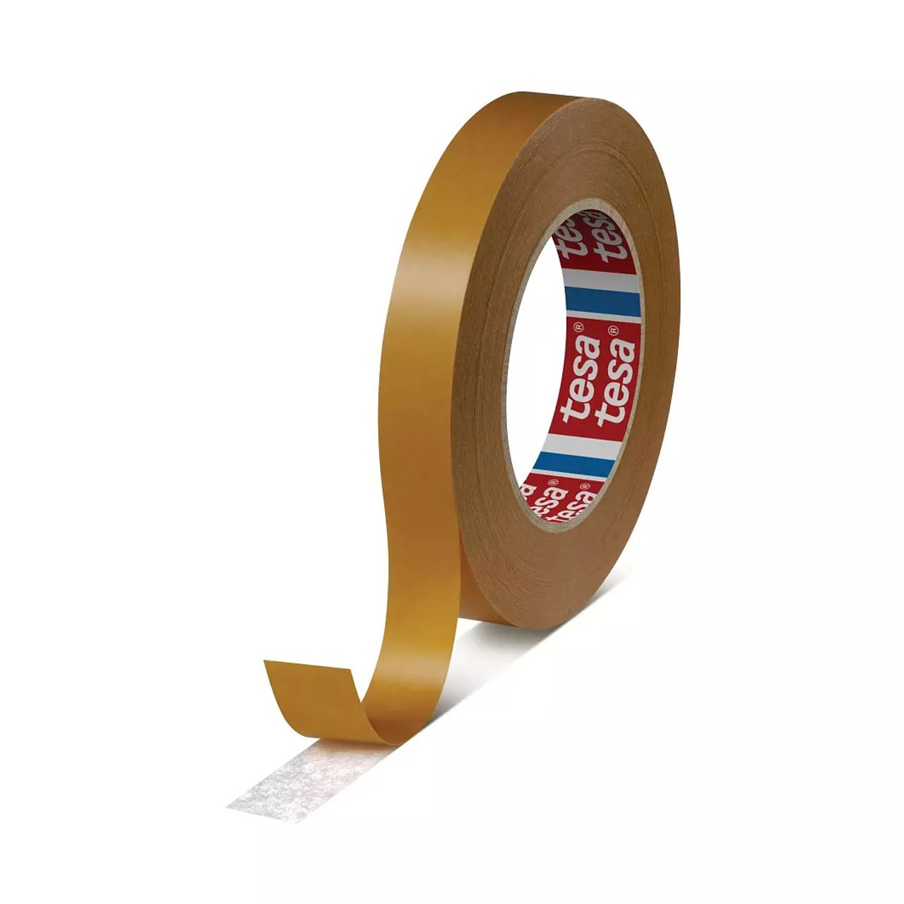 Mine Secche Falegnameria Pica PM 4050 2 FA - Set Mine Dry Per Marcatore Legno, Durezza H, 20 Pezzi Mine Grafite H Falegnameria