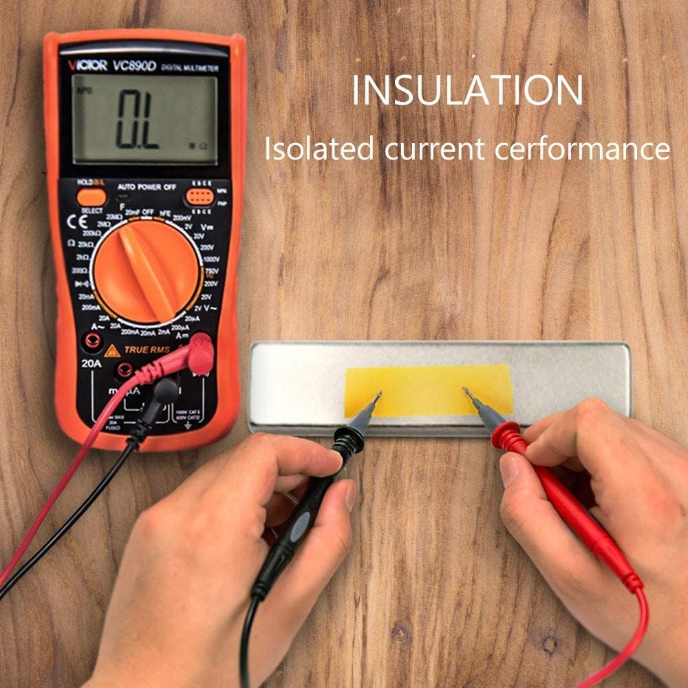 CTRICALVER Nastro adesivo termico, nastro adesivo biadesivo 1pz 25m per illuminazione a LED IC e televisori a LED con eccellente isolamento, alta conducibilità termica