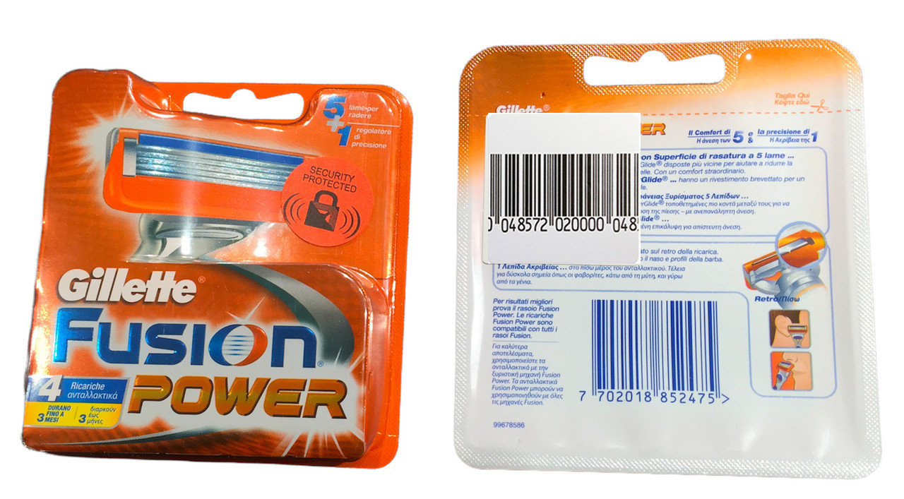 1000 Adesivi Spedizione Fragile 1000 Etichette Adesive 3x5 Pollici FRAGILE E THIS SIDE UP Per Spedizioni - Perfette Per Imballaggi Sicuri Adesivi Pacchi