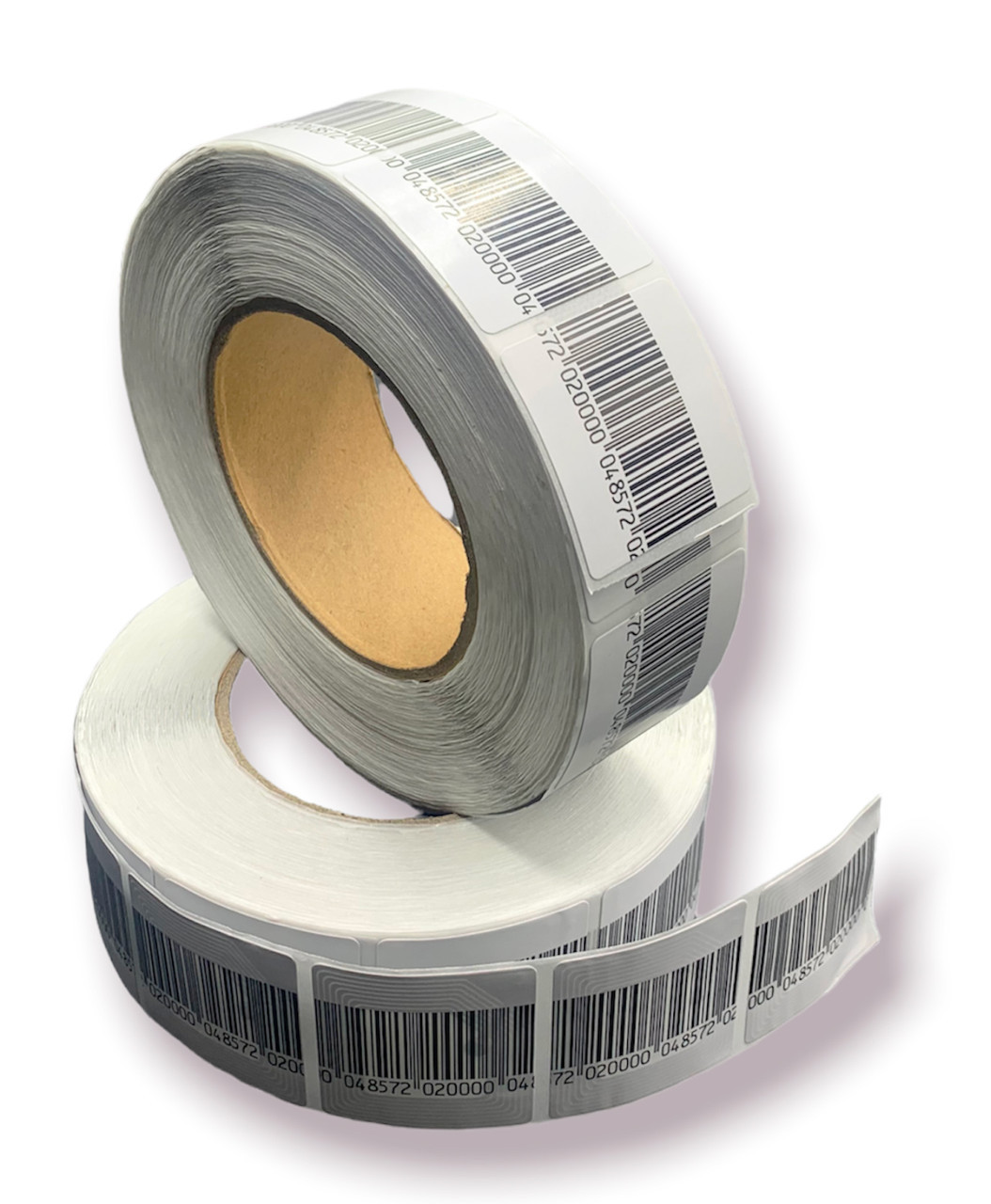 Etichette Antitaccheggio RF Per General Merchandise • Elpi System