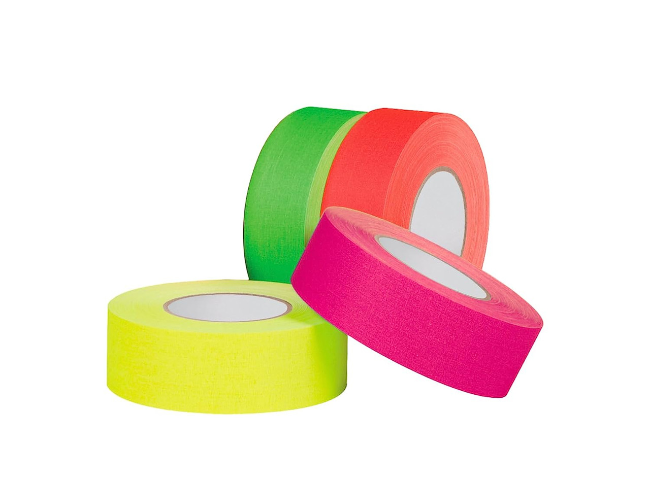 Dpm tapes Packaging Tape – Nastro da Imballaggio, Adesivo Pacchi