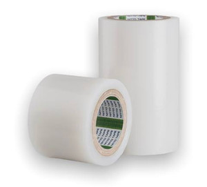 9310 Nastro protettivo 9310 TR 200m x 1540mm