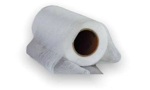 Dpm tapes Termoadesivo Web 1600 mm x 250 m sp 70my Dpm tapes Termoadesivo Web 1600 mm x 250 m sp 70my