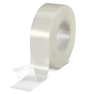 Dpm tapes – Tesa 54411 - Nastro Sigillante Extreme Impermeabile in Acrilico, Resistente a Temperature Estreme e Abrasione, Sigillatura Immediata Autoadesiva, Bianco Opaco Dpm tapes – Tesa 54411 - Nastro Sigillante Extreme Impermeabile in Acrilico, Resistente a Temperature Estreme e Abrasione, Sigillatura Immediata Autoadesiva, Bianco Opaco