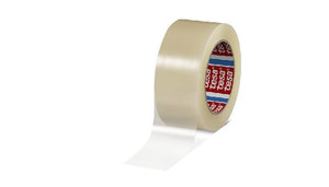 Dpm tapes – Tesa 4646 – Nastro Adesivo per Riparazione Serre, Tende, Ombrelloni - Film Protettivo in PE resistente all’acqua, raggi UV, Alte Temperature, Permanente – Trasparente Dpm tapes – Tesa 4646 – Nastro Adesivo per Riparazione Serre, Tende, Ombrelloni - Film Protettivo in PE resistente all’acqua, raggi UV, Alte Temperature, Permanente – Trasparente