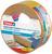 56172 Nastro biadesivo di installazione universale 50mm x 25m