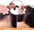Biamed Nastro Biadesivo Medicale per Hair Extension e Toupè