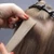 Biamed Nastro Biadesivo Medicale per Hair Extension e Toupè