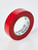 Temflex 1500 Nastro Isolante Rosso
