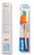 Dpm tapes 3x3 Nr.2 Rotoli da 1000 Etichette Antitaccheggio RF 8.2 Mhz falso barcode Dpm tapes 3x3 Nr.2 Rotoli da 1000 Etichette Antitaccheggio RF 8.2 Mhz falso barcode