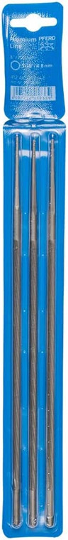 PFERD 18600760 Premium Line - Lime per motosega