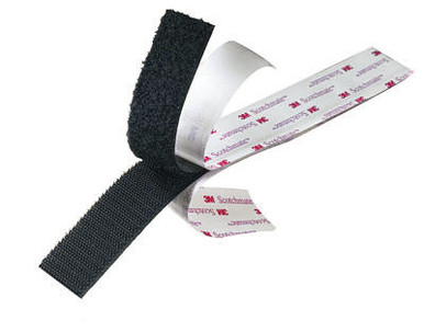 Milwaukee - Clip ad anello di fissaggio a impatto con O-Ring da 1,27 cm, per avvitatore a percussione Milwaukee (10 set