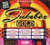 Ultimate Jukebox Gold