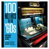 100 No. 1 Hits of the '60s