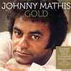 Johnny Mathis: Gold
