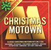 Motown Christmas