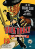 Dick Tracy