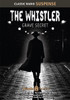 The Whistler: Grave Secret