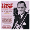 Tommy Dorsey Orchestra: The Hits Collection 1935-58