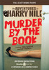 Harry Nile: Murder By The Book