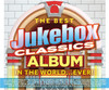 Best Jukebox Classics Album In The World Ever!