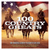 100 Country Greats