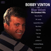 Bobby Vinton: Sings Blue Velvet