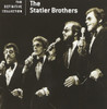The Statler Brothers: The Definitive Collection