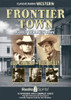 Frontier Town: Gun Trouble Valley