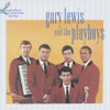 Gary Lewis and the Playboys: Legendary Masters Series