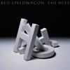 The Hits: REO Speedwagon