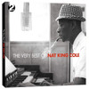 The Best Of: Nat King Cole
