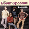 Lovin' Spoonful: Greatest Hits