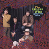 Guess Who: Greatest Hits