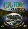 Cajun Classics