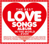 Best Love Songs Album In the World… Ever!