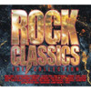 Rock Classics: The Collection