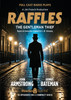 Raffles: The Gentleman Thief