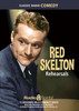 Red Skelton: Rehearsals