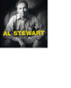 Al Stewart: Essential