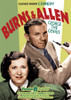 Burns & Allen