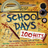 School Days: 100 Hits