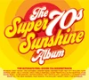 Super 70s Sunshine Album